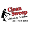 Clean Sweep Chimney Sweep gallery