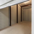 Devon Self Storage Falmouth, Maine - Movers & Full Service Storage