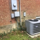 Avs Air Conditioning & Heating Co