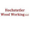 Hochstetler Wood Working, L.L.C. gallery