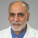 Asghar M. Bajwa, MD - Physicians & Surgeons, Family Medicine & General Practice