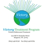 Victory Vivitrol Treatment Program
