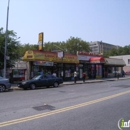 Clarkson Pharmacy - Pharmacies