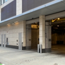 LAZ Parking - 1144 15th Street Garage - Carports
