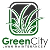 GreenCity Lawn Maintenance gallery