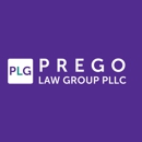 Prego Law Group P - Attorneys