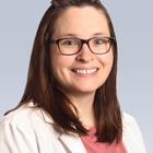 Katrina Marie De Vries, CRNP