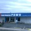 Cash America Pawn - Pawn Shops & Loans gallery