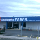 Cash America Pawn - Pawn Shops & Loans - Check Cashing Service