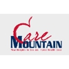 Care Mountain gallery