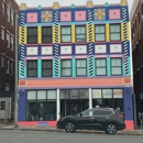 Punto Urban Art Museum - Museums