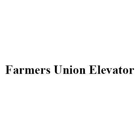 Farmers Union Mercantile