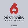 Six Trails Apartments gallery