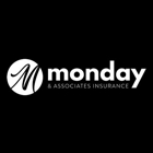 Monday and Associates, Inc.