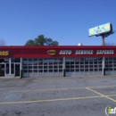 Northlake Automotive - Auto Repair & Service