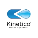 Kinetico of West Texas - Water Softening & Conditioning Equipment & Service