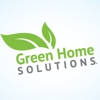 Green Home Solutions of Eastern Connecticut (New London) gallery