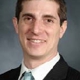 Talenfeld, Adam D, MD