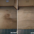 Amy's Carpet Care - Janitorial Service