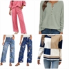 MeLinda's Fine Gifts gallery