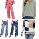 MeLinda's Fine Gifts - Clothing Stores