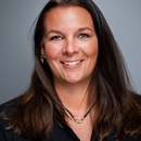 Stacey Davis - Financial Advisor, Ameriprise Financial Services - Financial Planners