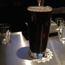 Framingham Beer Works - Beer & Ale