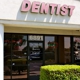 St. Therese Family Dentistry