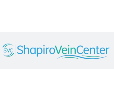 Shapiro Vein Center - Mount Prospect, IL