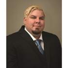 Andrew Engelmann - State Farm Insurance Agent
