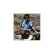 Gallery Image Number 6
