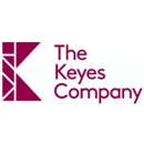 Margaret & Kris Wojtowicz - The Keyes Company - Real Estate Consultants