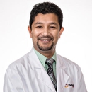 Shailesh Malla, MD - Physicians & Surgeons, Cardiology