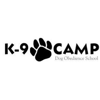 K-9 Camp Dog Obedience School gallery