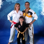 Joey Perry Martial Arts Academy - PARAGOULD