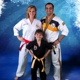 Joey Perry Martial Arts Academy - PARAGOULD