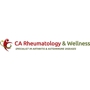 California Rheumatology & Wellness