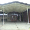 Westridge Middle School gallery