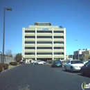 UMC-Southern Nevada Medical Library - Libraries