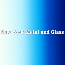New York Metal & Glass LLC - Metal-Wholesale & Manufacturers