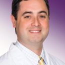 Samuel Jacks, MD - Physicians & Surgeons