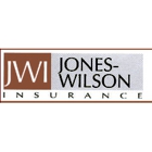 Jones Wilson & Investments