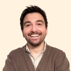 Alexander Beal, Counselor