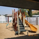 Corona La Linda Mobile Home Park - Mobile Home Parks