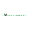 AA Plus Driving School gallery