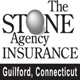 Stone Agency The