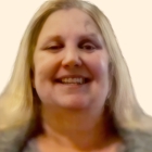 Julie Stephenson, Counselor