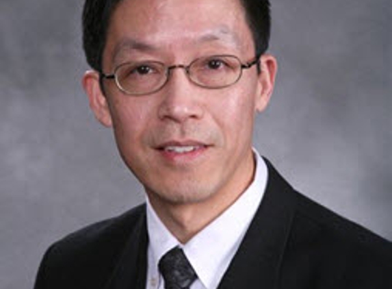 Sun, Wei M, MD - Elgin, IL