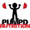 Pumpd Nutrition gallery