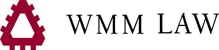 WMM Law - Barristers & Solicitors (TAS only)